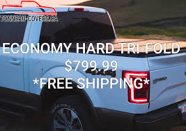 Tonneau Tonno Truck Bed Covers Canada