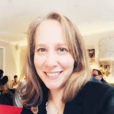 Will Garton (@Willgarton1)