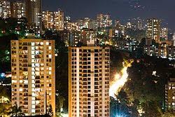 Nightlife in el poblado & carrera la 70 i went out with some people from colombia. El Poblado Wikipedia