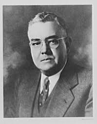 George Curwen Brainard (1885-1975)