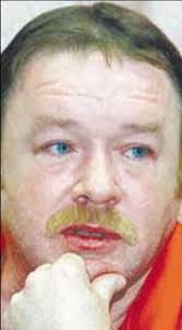 Abusive Mom Eve Howells Murdered by Her Sons