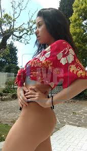 Elisa Marras, la fotografia come sfida da vincere - Live Magazine