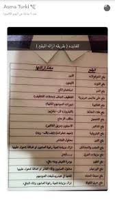 المنزل Cleaning Clothes House Cleaning Checklist Diy Home Cleaning