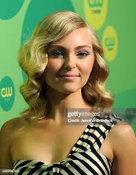 68 Jennifer Robb Stock Photos, High-Res Pictures, and Images