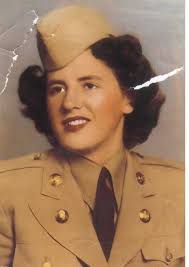 Elizabeth Geist Family History & Historical Records