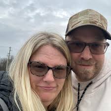 Has the burn band been lifted yet ?