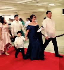 295 blk 4 lot 30 avocado st. Leth Narciso On Twitter Cavite Rep Alex Advincula Family Sona2015 Dzrhnews Http T Co Nilbmocbsg