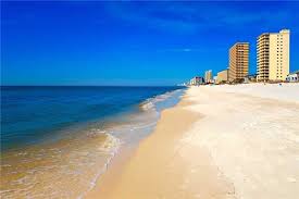 Maybe you would like to learn more about one of these? Summit 1218 One Bedroom Condo Panama City Beach Fl Price Address Reviews