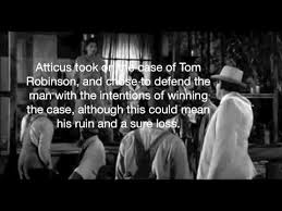 His left arm was fully twelve inches shorter than his right, and hung dead at his side. Tkam Atticus Courage Quotes Courage Quotes In To Kill A Mockingbird Image Quotes At Relatably Com Dogtrainingobedienceschool Com