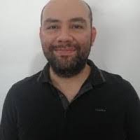 Miguel Borboa's Instagram, Twitter & Facebook