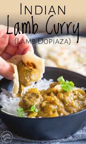 We eat this a lot, sometimes using beef or chicken, and find this an easy dish when we want a quick curry fix. I Pinimg Com Originals 4b Bd 05 4bbd05de1c46360