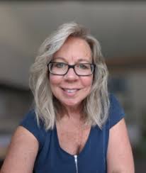 Sales &amp; Marketing Panel