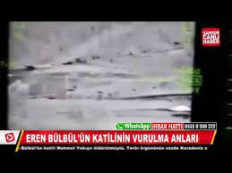 Eve geldiğimizde yüklü miktarda erzakın olduğunu gördük. Samsun Canli Habereren Bulbul Un Katilinin Olduruldugu Anlarin Goruntuleri Ortaya Cikti Youtube