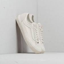 Tapping into our history, the style 36 was vans' first sidestripe style brought to life in 1977. Men S Shoes Vans Style 36 Decon Sf Marshmallow Marshmallow