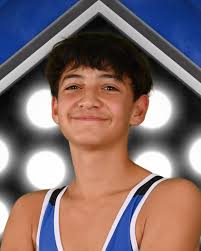 Rogers High School Wrestling