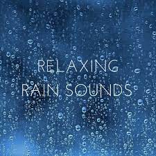 In this instuructables, i will show you how to make a rain catcher. Gentle Raindrops Song Download From Relaxing Rain Sounds Jiosaavn