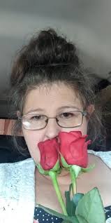 Stanton Family History: Last Name Origin & Meaning