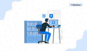 Apr 21, 2021 · cara membuat twibbon sendiri. Cara Mengubah Bahasa Di Wordpress Idwebhost