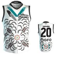 Get the latest updates on new products and upcoming sales. 2020 Afl Port Adelaide Power Guernsey Indigenous Jersey Rugby Jerseys Aliexpress