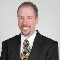 300+ “Eric The” profili