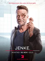 Check out the latest pictures, photos and images of jenke von wilmsdorff. Jenke Auf Allen Kanalen Erleben Prosieben Startet Marketing Kampagne Zur Neuen Presseportal