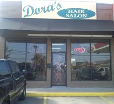 Check spelling or type a new query. 13 Best Hair Salons Near Deer Park Tx 2021 Bestprosintown