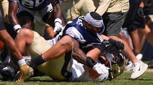 Tag: Dallas Cowboys - NBC 5 Dallas-Fort Worth