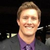 40+ "Chamberlain" profiles