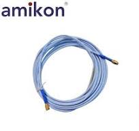 Bently Nevada Extension Cable 330130-045-03-00 Supplier ...