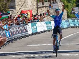 Cadena SER - News update