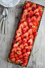 Pin On Refine Tarts
