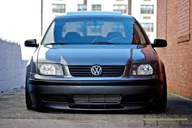 Vw Bora Stance Google Search Volkswagen Jetta Vw Wagon Vw Jetta