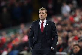 Публикация от massimo carrera official (@massimo.carrera4) фев 19 2017 в 11:20 pst. Massimo Carrera Jadi Pelatih Aek