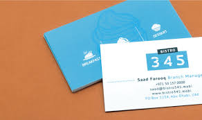 Free delivery on orders over $35. Smooth White Business Cards