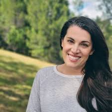 TAMALPAIS SPEECH FEEDING & LACTATION