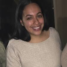 Latina Career Advancement Program