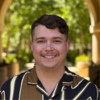 200+ 'Westphal' profiles