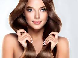 It is really important for you to go ahead with henna conditioning at least once in a month. Benefits Of Henna For Hair Health Femina In