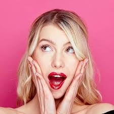 Amazon.com: theBalm theBalmJour