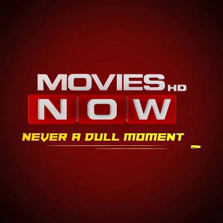 MOVIE NOW
