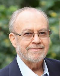 Obituary information for Timothy Michael McCue