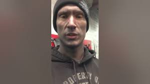 Respiratory Safety Tips