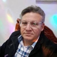 100+ "Alfonso Burgos" profiles