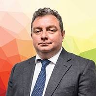 CFH Systems hires Maybank executive Alex Yap for FX Institutional Sales  LeapRate