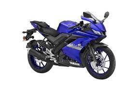 Yzf r15 v 3.0 would be the top model motorcycle of yamaha which is going to launch in bangladesh soon enough. Bs Vi Yamaha Yzf R15 V3 Launched At Rs 1 45 300 New Features And Coloured Wheels The Financial Express