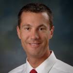 Best Anesthesiologists Near Me in Nampa, ID