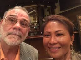 Adèle Comeaux Obituary (2020)