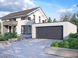 Garage pultdach haus mit pultdach bauen: Garagen Und Carports Danwood Bayreuth