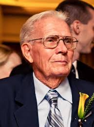 Ralph Brown Obituary