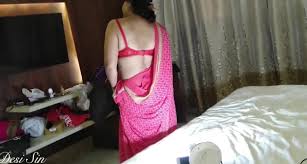 Dever Bhabhi Ki Chudai in Saree in Hindi Audio Private sex chibi MILFs -  porn videos